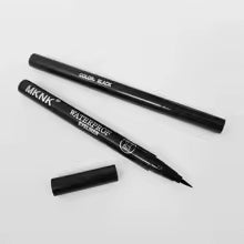 Waterproof Eyeliner — 24HR Precision Tip