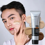 krux Men's BB Cream with SPF 15